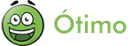 Selo Reclame Aqui para compracerta.com.br