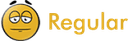 Selo Reclame Aqui para taqi.com.br
