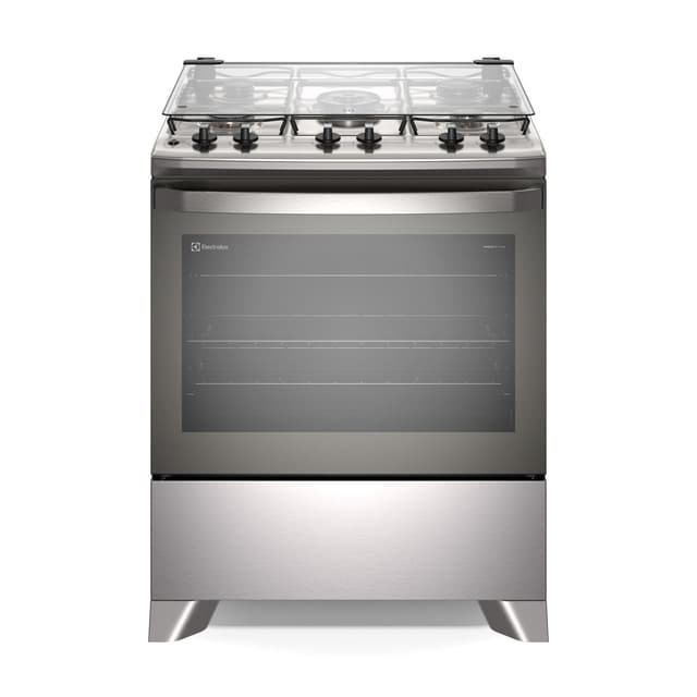 Site Confiável Para Comprar Fogão