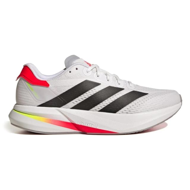 Site Confiável Para Comprar Adidas