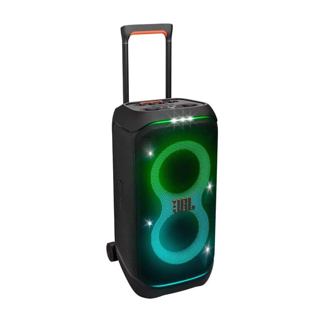 Site Confiável Para Comprar JBL