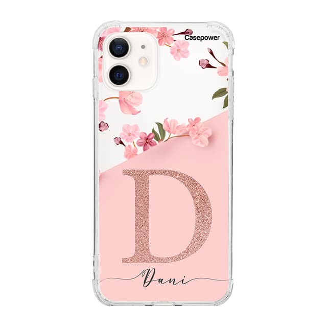 Site Confiável Para Comprar Capa de celular