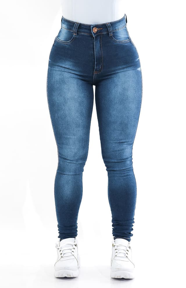 Site Confiável Para Comprar Calça Jeans