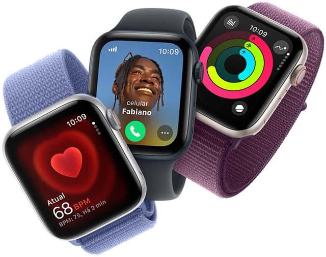 Site Confiável Para Comprar Apple Watch