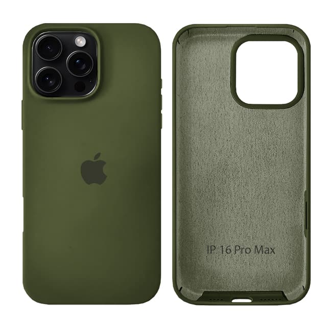Site Confiável Para Comprar Capa de iPhone