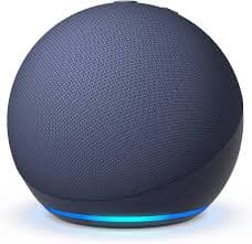 Site Confiável Para Comprar Alexa