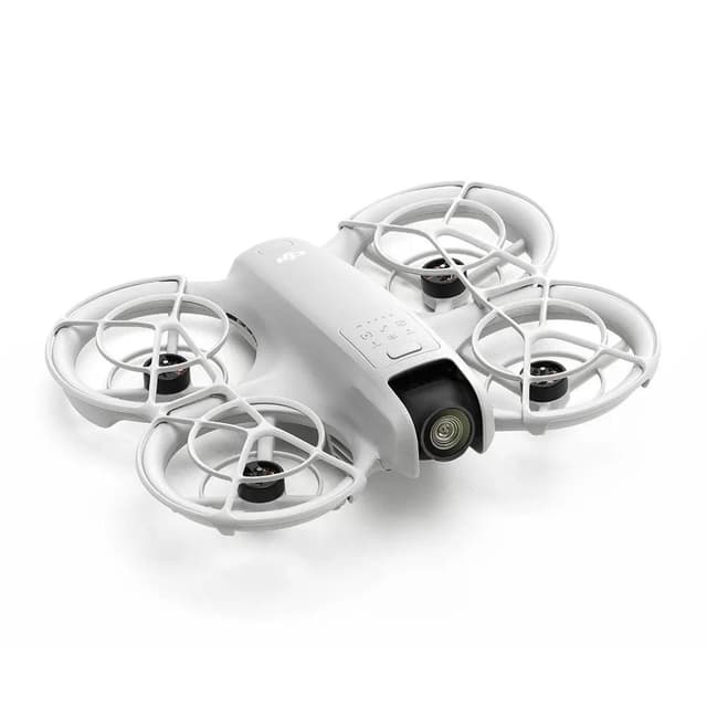 Site Confiável Para Comprar Drone