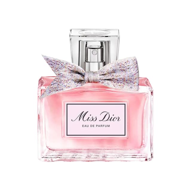 Site Confiável Para Comprar Cosméticos