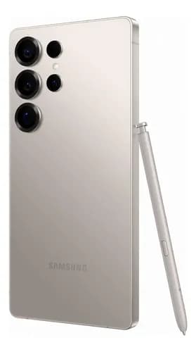 Site Confiável Para Comprar Celular