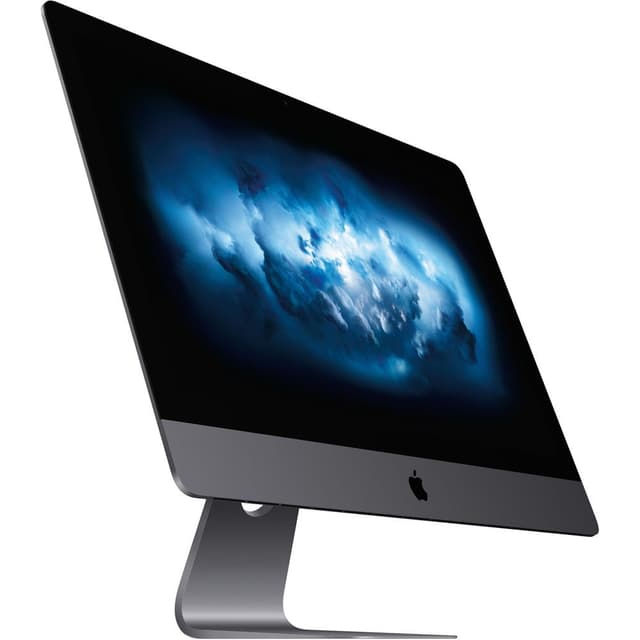 Site Confiável Para Comprar iMac