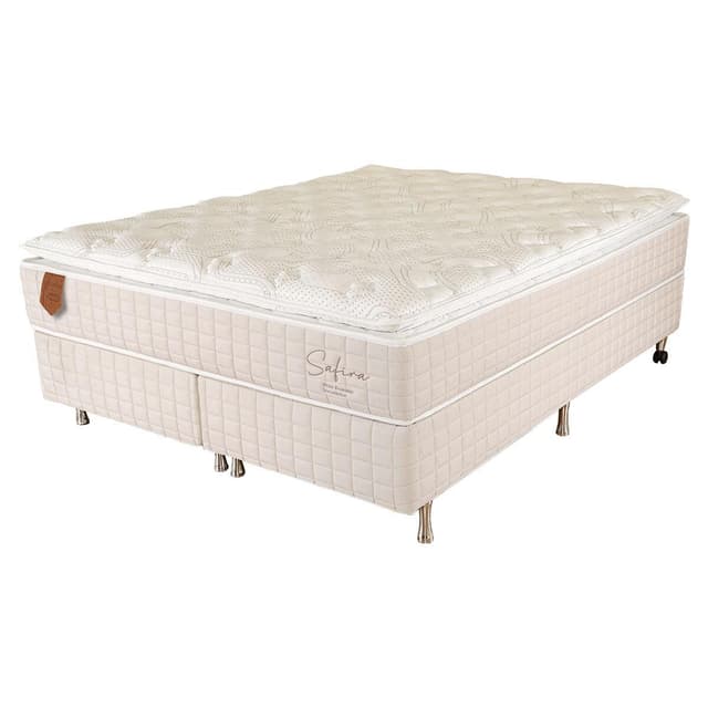 Site Confiável Para Comprar Cama box