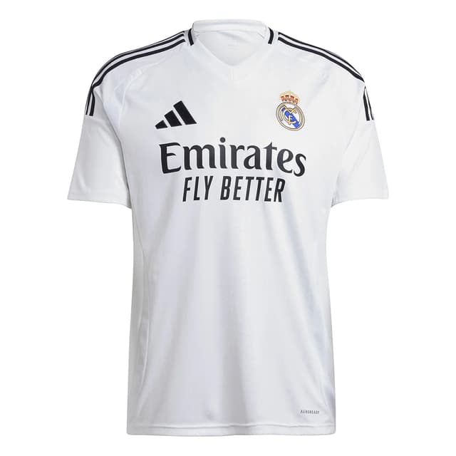 Site Confiável Para Comprar Camisa de time