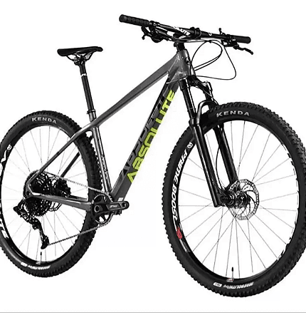 Site Confiável Para Comprar Bicicleta Aro 29