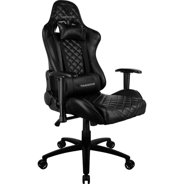 Site Confiável Para Comprar Cadeira Gamer