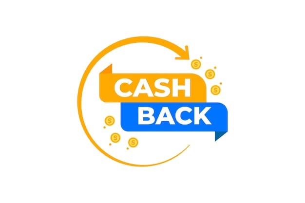Site Confiável Para Comprar com Cashback