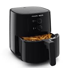 Site Confiável Para Comprar Air Fryer