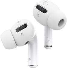 Site Confiável Para Comprar AirPods