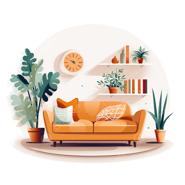 Site Confiável Para Comprar Decoração