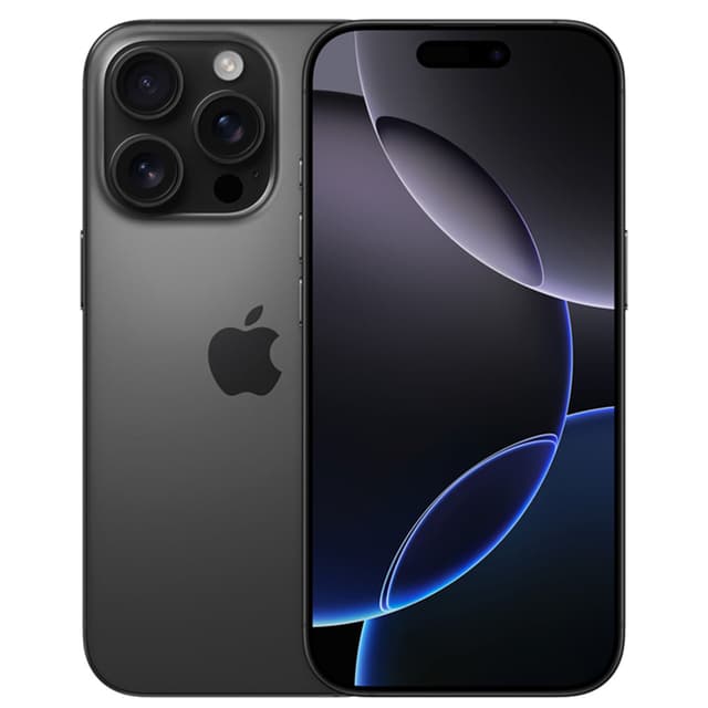 Site Confiável Para Comprar iPhone 16