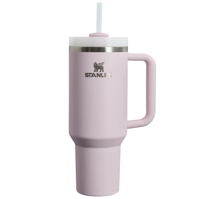 Site Confiável Para Comprar Copo Stanley