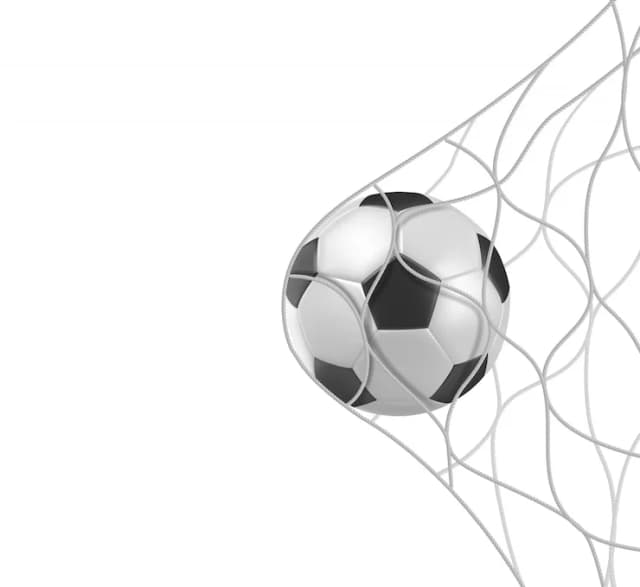 Site Confiável Para Comprar Equipamento de futebol
