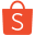 shopee.com.br