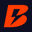 betano.bet.br