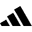 adidas.com.br