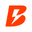 betano.com