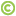 consul.com.br