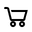 belezanaweb.com.br
