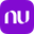 nubank.com.br