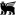 stanley1913.com.br