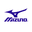 mizuno.com.br