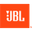 jbl.com.br