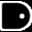 dafiti.com.br
