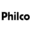 philco.com.br