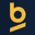 betnacional.bet.br