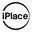 iplace.com.br