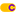 compracerta.com.br
