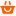 efacil.com.br