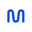 multilaser.com.br