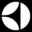 electrolux.com.br